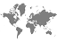 Mapa (copy) Placeholder