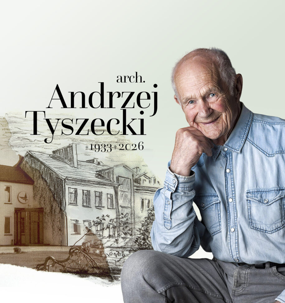 Andrzej Tyszecki