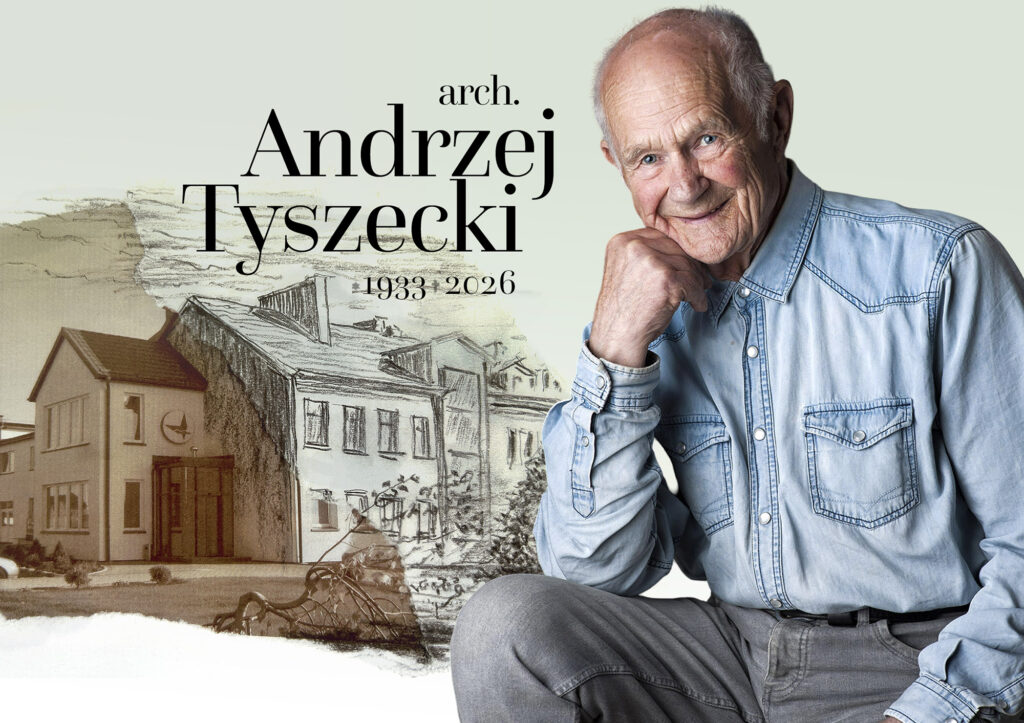 Andrzej Tyszecki